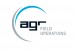AGR Advises Gassnova on CCS Development (Norway)
