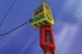 AGR, Statoil to Develop New Generation of MPD (Norway)