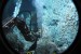 Scientists Explore Microbes from Hot Undersea Volcanoes (USA)