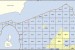 BOEM: Deepwater Wind’s Proposed Transmission Project Moves Ahead (USA)