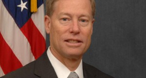 BSEE Issues NTL on Oil Spill Response Plans (USA)