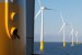 Belgium: European Commission to Turn Offshore Wind Data Public