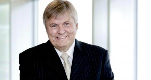DNV, FNI Release New Arctic Risk Management Study