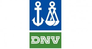DNV Submarine Pipeline Systems Standard (Norway)