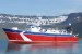 EGS Conducts Cable Route Survey between Orkney Islands and Caithness