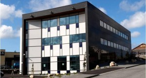 Fenner Acquires Norwegian Seals