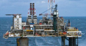 FoundOcean Completes North Sea Pile Grouting Projects for Heerema