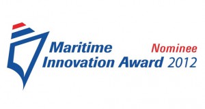 Four Nominees Selected for Dutch HME Maritime Innovation Award