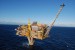 Framo Bags Subsea Contract for Shell’s Draugen Field (Norway)