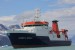 German, US Scientists Study Seawater Along Greenland’s West Coast