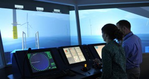 HR Wallingford Hosts First IDCORE Summer School (UK)
