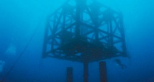 Hollund to Operate Patented Underwater Robotic Resource Technology (USA).