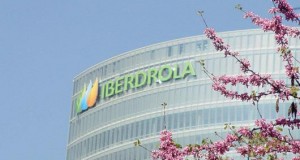 Iberdrola - Eole Res Consortium Enters Partnership (Germany)
