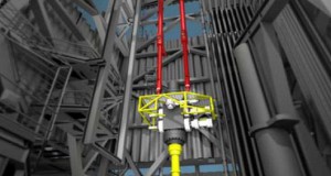 James Fisher & Sons Launches New Safety Product (UK)