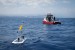 Liquid Robotics Creates US Federal Subsidiary