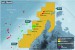 Lundin Petroleum Commences Second Well in 2012 Malaysian Drilling Campaign