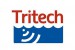 Moog Acquires Tritech International (UK)