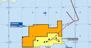 New Five Part Block Licensing Option for Providence (UK)