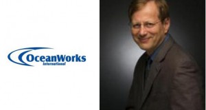OceanWorks Appoints New General Manager (Canada)