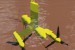 Oceanflow Wins WATERS-2 Funding from Scottish Enterprise