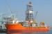 Brazil: Petrobras Charters Nine Drillships