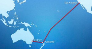 Pacific Fibre Ceases Operations (New Zealand)