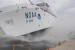 Reuben Lasker Vessel Strengthens Ties Between NOAA and Scripps (USA)