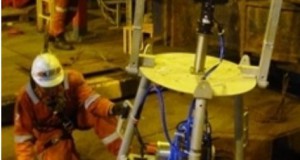 Seatronics Hosts Teledyne's Training Course (UK)