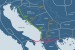 Shah Deniz Consortium Secures Funding for Trans Adriatic Pipeline