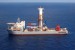 Sonardyne Supplies BOP Control System to Noble’s Drillship (USA)