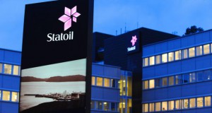 Statoil Farms Down 25 pct Working Interest in Mozambique Licence