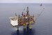 Statoil, Petoro Invest in Gullfaks Subsea Templates and Wells (Norway)
