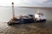 UK: Stemat Spirit Finalizes Third Export Cable Installation at London Array