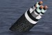 Submarine Cables Between Taiwan and China Completed