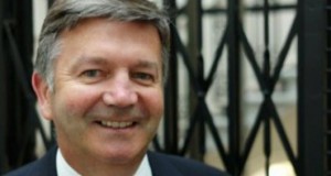 Subsea 7’s Allen Leatt Elected Fellow of Royal Academy of Engineering (UK)