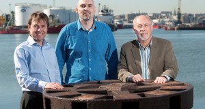 Subsea Firm ROVOP Receives Funding Boost (UK)