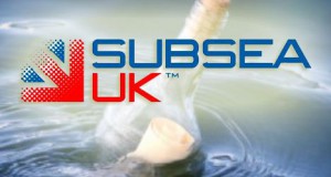 Subsea UK Showcases at Rio Oil and Gas (Brazil)