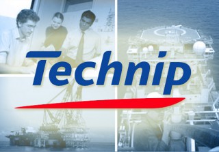Technip Bags Pipe Supply Contract for Champion Field Off Brunei