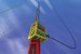 Third Client Selects AGR’s EC-Drill (Norway)