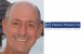 UK: Michael Slater Joins Osiris as Project Manager