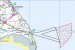 UK: NSW to Supply Submarine Array Cables for Humber Gateway Offshore Wind Farm