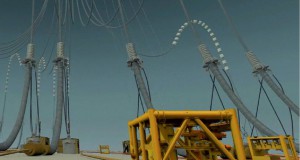UK SURF IM Aims to Enable Integrity Management Strategy for SURF Systems