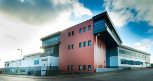 UK Subsea Seminar to Reveal World-Class Training Opportunities
