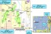 UK: Xcite Secures Funds for Bentley Field Development