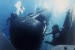 US Navy Reduces Costs While Refurbishing Deep-Dive Rigs