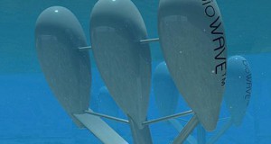 Port Fairy Pilot Wave Energy Project Moves Forward (Australia)