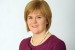 Scottish Government’s Saltire Prize Challenge Begins