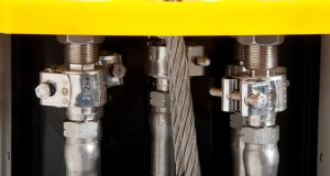 Viper Subsea Develops Subsea Engineering Solution (UK)