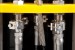Viper Subsea Develops Subsea Engineering Solution (UK)