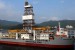 Ultra-Deepwater Drillship Amaralina Star Arrives to Brazil
